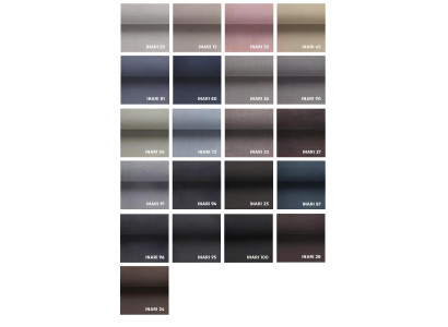 Couch Design Polster Modern Textil Stoff Bettfunktion Sofa 3 Sitzer Dreisitzer