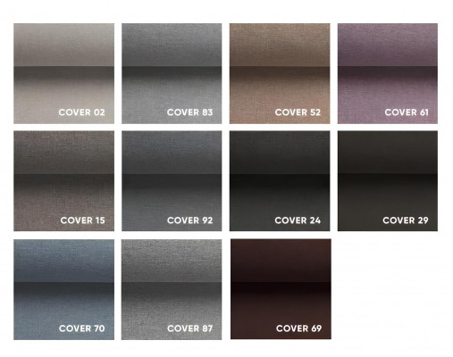 Křeslo Club Lounge Design Křeslo Pohovka 1 Místo Relaxační Televizní Modré Nové