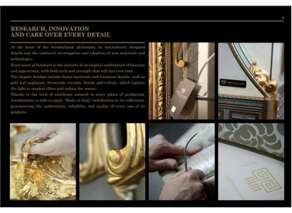 Jídelní set stůl 4 x židle Set Set souprava stolu klasická 5 kusů.