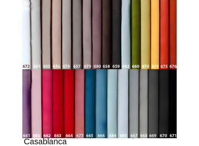 Eleganter Chesterfield-Gartenmöbel-Sitzsack aus robustem Leder in