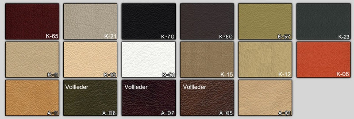 Elegantní zahradní křeslo typu bean bag Chesterfield z odolné kůže