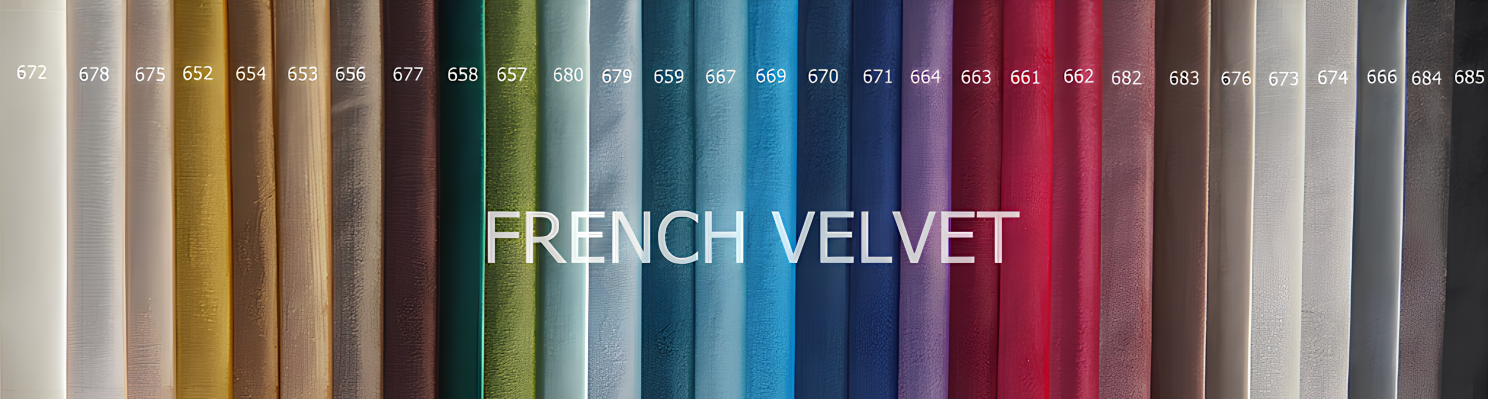 Černá kožená pohovka Chesterfield s klasickým designem