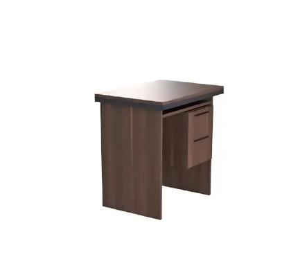 Moderne Holzkommode mit Schubladen Büromöbel Designer Holzmöbeln Lowboard