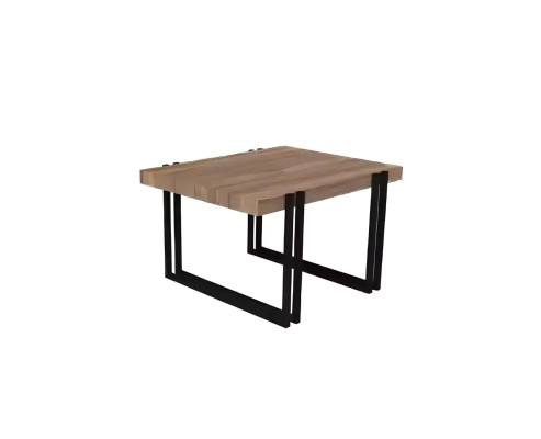 Hochwertige Couchtische Beistelltische Edelstahlmöbel Designer Tische Neu
