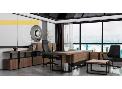 Hochwertige Couchtische Beistelltische Edelstahlmöbel Designer Tische Neu