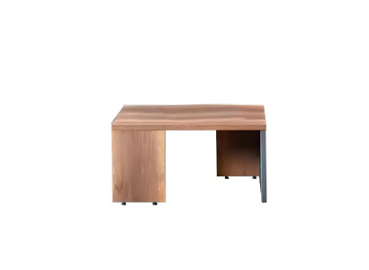 Designer Modern Couchtisch Beistelltisch Tisch Büro Einrichtung Arbeitszimmer