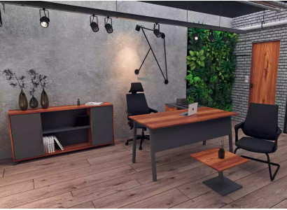 Bücherregal Regal Wohn Zimmer Schränke Regale Bücher Schrank Einrichtung Braun