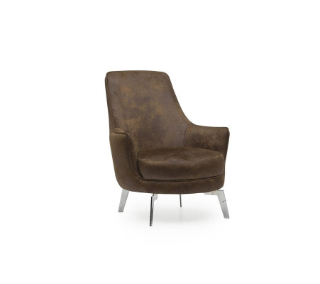 Möbel Sessel Wohnzimmer Luxus Relax Stühle Club Lounge Sofa Lehnstuhl