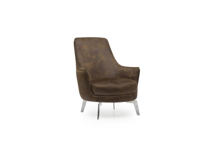 Möbel Sessel Wohnzimmer Luxus Relax Stühle Club Lounge Sofa Lehnstuhl