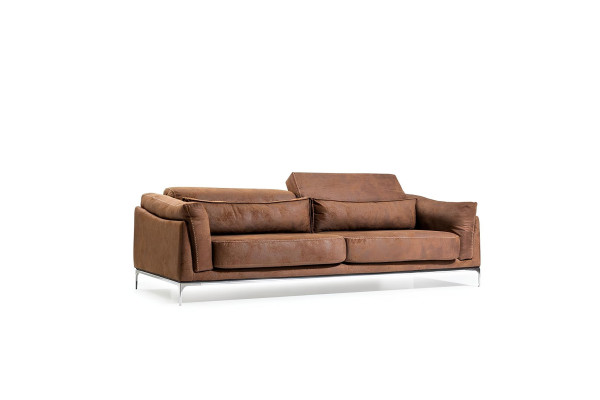 Sofagarnitur Couch Sofa Set Sofagarnitur 4tlg. Set Couchtisch Möbel