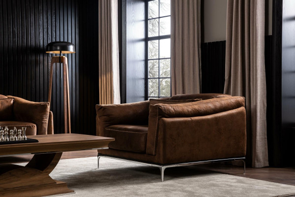 Sofagarnitur Couch Sofa Set Sofagarnitur 4tlg. Set Couchtisch Möbel