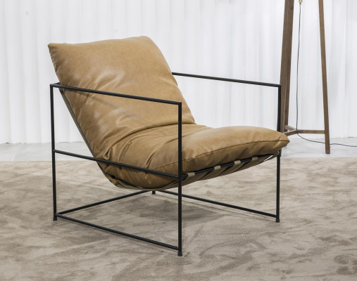 Sofagarnitur 4+3+1 Couch Möbel Set 3tlg. Sitzgarnitur Möbel Wohnzimmer