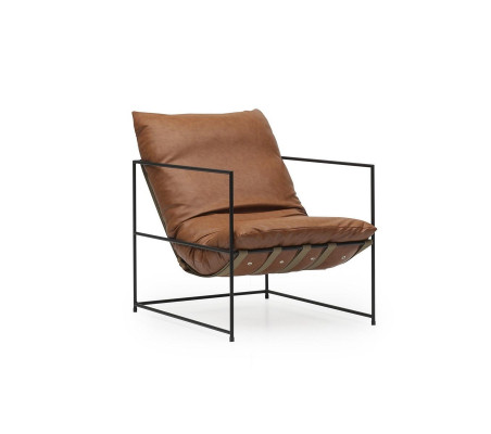 Sofagarnitur 4+3+1 Couch Möbel Set 3tlg. Sitzgarnitur Möbel Wohnzimmer