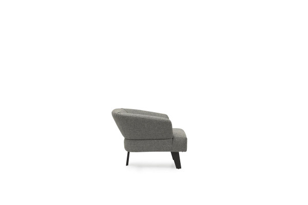 Wohnzimmer Luxus Lehnstuhl Sessel Relax Stühle Club Lounge Möbel Sofa