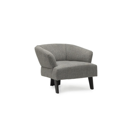 Wohnzimmer Luxus Lehnstuhl Sessel Relax Stühle Club Lounge Möbel Sofa