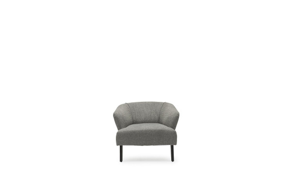 Wohnzimmer Luxus Lehnstuhl Sessel Relax Stühle Club Lounge Möbel Sofa
