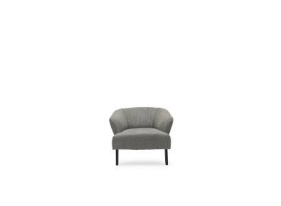 Wohnzimmer Luxus Lehnstuhl Sessel Relax Stühle Club Lounge Möbel Sofa