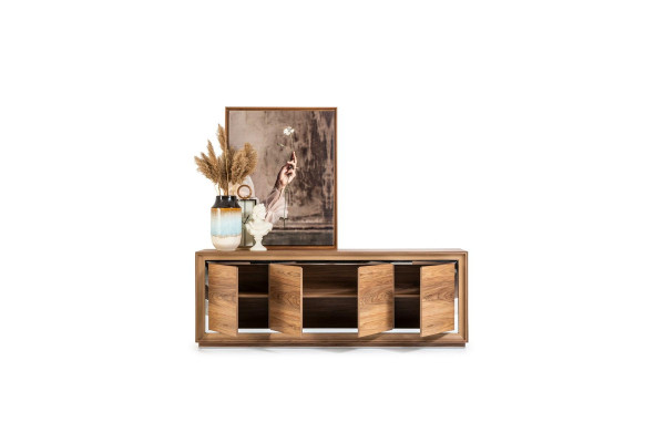 Sada nábytku do jídelny se stolem a židlemi