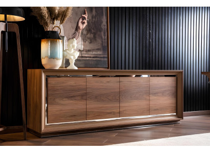 Sada nábytku do jídelny se stolem a židlemi