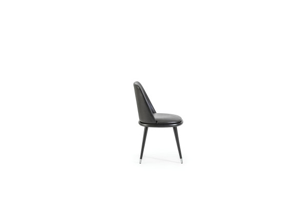 Esszimmer Garnitur Tische Esstisch 4x Stuhl Stuhlgruppe Tisch- & Stuhl-Sets