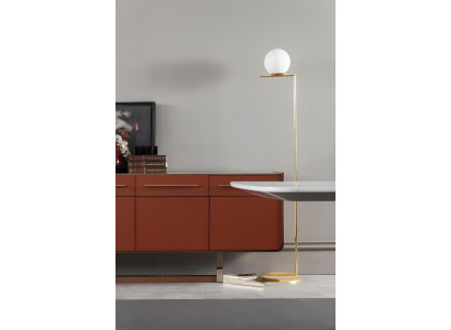 Jídelní set stůl a židle 6 kusů