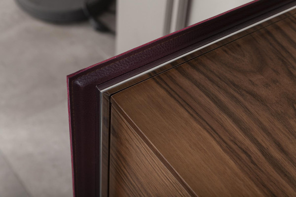 Luxus Sideboard Konsole Schrank Lowboard Konsolen Buffet Anrichte Möbel