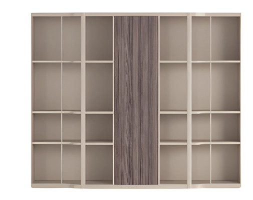 Aktenschrank Büroschrank Büroregal Aktenregal Büroregal Mehrzweckschrank