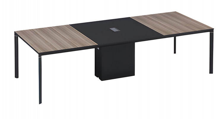 Stůl Team Skupina Stoly Společný víceosobový