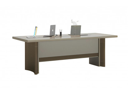 Konferenční stůl pro setkání