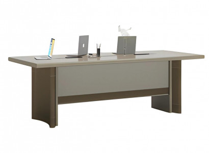 Konferenční stůl pro setkání