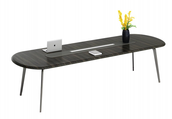 Konferenční stůl pro setkání