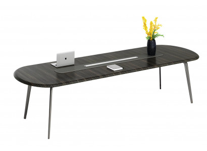 Konferenční stůl pro setkání