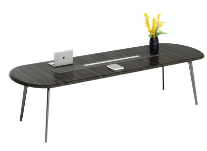 Konferenční stůl pro setkání