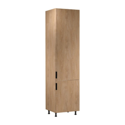 Einbauschrank für Kühlschrank Kühlschrankschrank Kühlschrankhochschrank