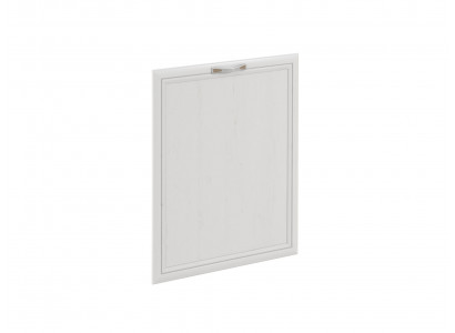 Přední panel myčky nádobí