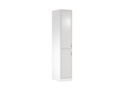Hochschrank Unterschrank Speisekammerschrank Küchenschrank Küchenzeile