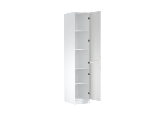Küchenhochschrank Unterschrank Küchenschrank Einbauschrank Schrank Weiß