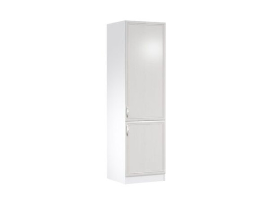 Kühlschrankschrank Hochschrank Korpus für Einbaukühlschrank Küchenschrank