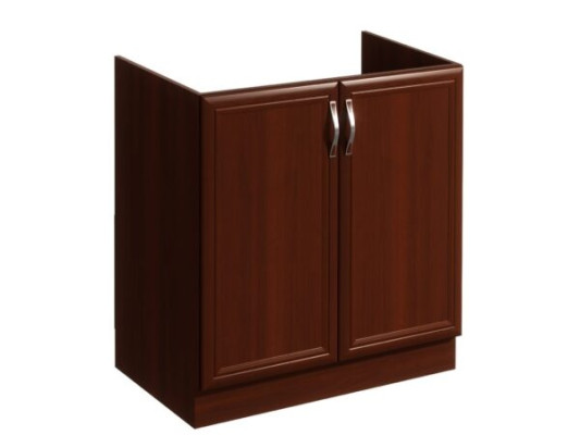 Spülenunterschrank Spülenschrank Küchenschrank Unterschrank für Spüle