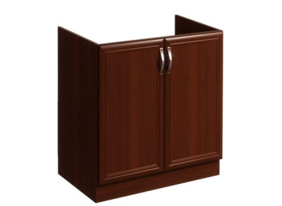 Spülenunterschrank Spülenschrank Küchenschrank Unterschrank für Spüle