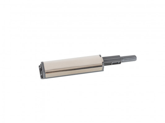 Mobilní kuchyňský stůl