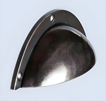Schuhkippschrank Schuhklappenschrank Schuhschrank Doppelfach Schuhmöbel