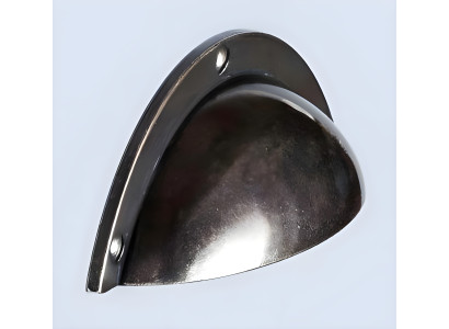 Schuhkippschrank Schuhklappenschrank Schuhschrank Doppelfach Schuhmöbel