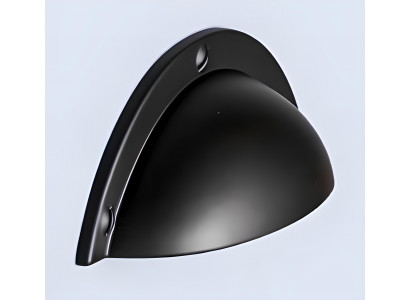 Skříň na boty s dveřmi, skříň na boty, nábytek s dvojitou přepážkou