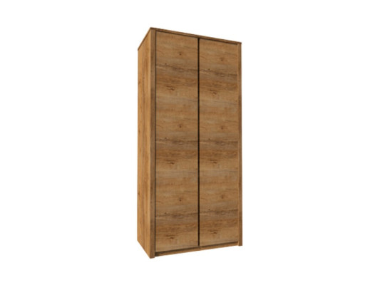 Garderobe Kleiderschrank Stoffschrank Aufbewahrungskiste Kleiderstange