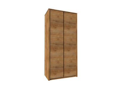 Garderobe Kleiderschrank Stoffschrank Aufbewahrungskiste Kleiderstange
