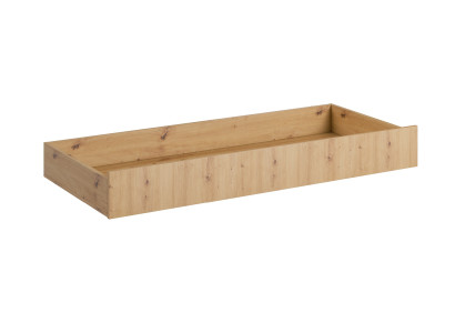 Aufbewahrungsbox Lagerbox Unter Dem Bett Holz Vorratsbehälter ealtbare