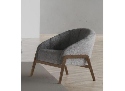Sassel in modernem Design Perfekt für jeden Raum