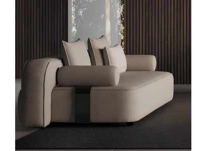 Moderní pohovka ve stylu