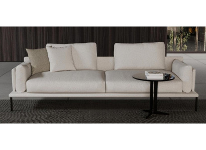 Elegantní pohovka Akcent elegantní pro váš obývací pokoj